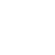  網(wǎng)絡(luò)安全方案